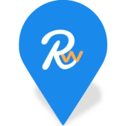 RunWhen logo