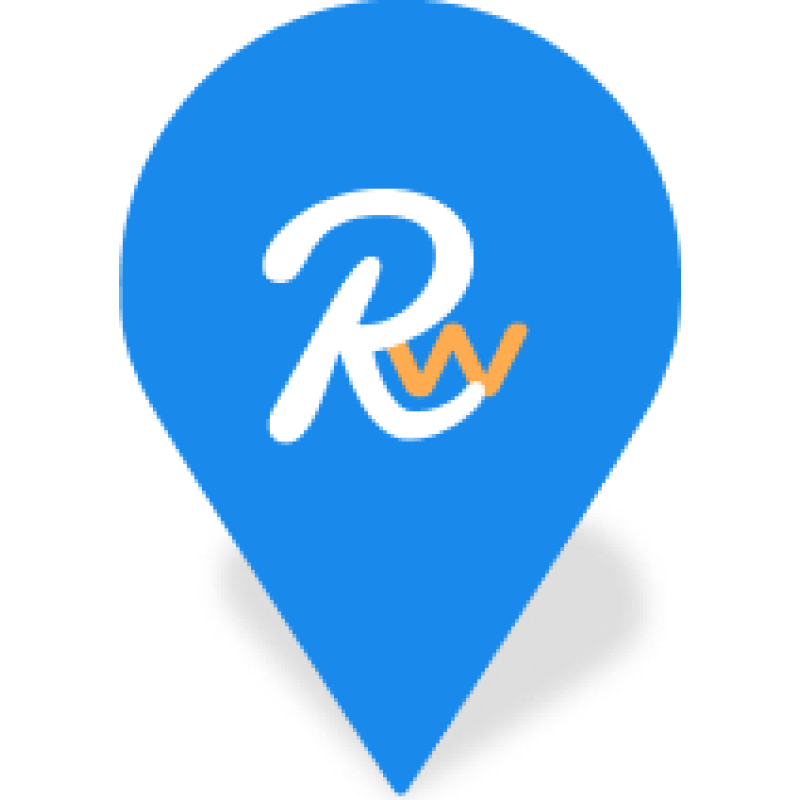 RunWhen logo