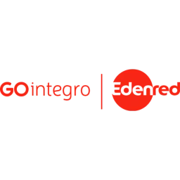 GOintegro logo