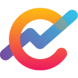 Emprendedores News logo