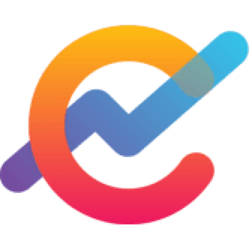 Emprendedores News