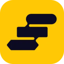 Skillaz logo