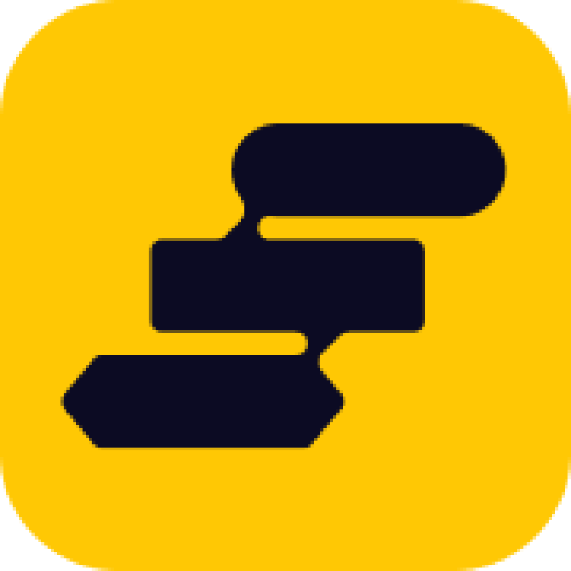Skillaz logo
