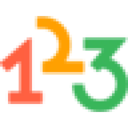 123Seguro logo