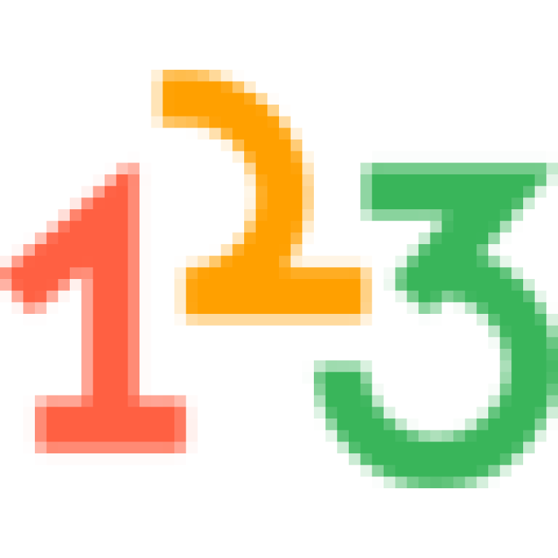 123Seguro logo