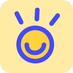 tokipona.net logo