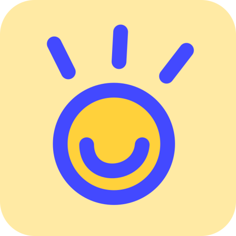 tokipona.net