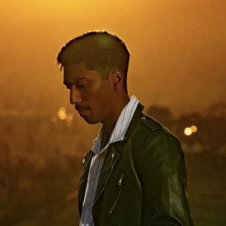 Vishwa Prakash