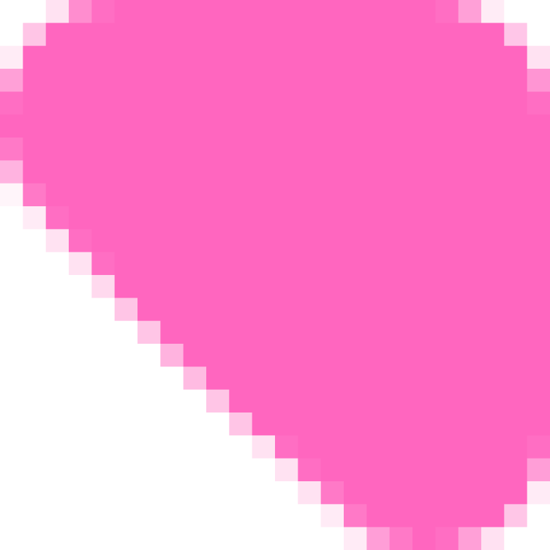 Nosto logo
