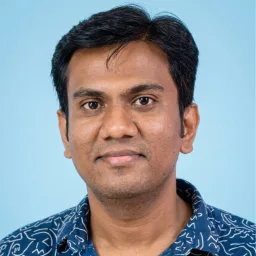 Nabajyoti Mitra photo