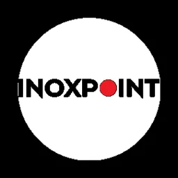 Inoxpoint logo
