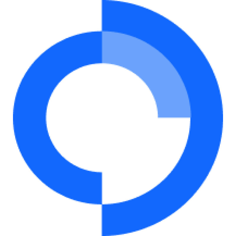Coodesh logo