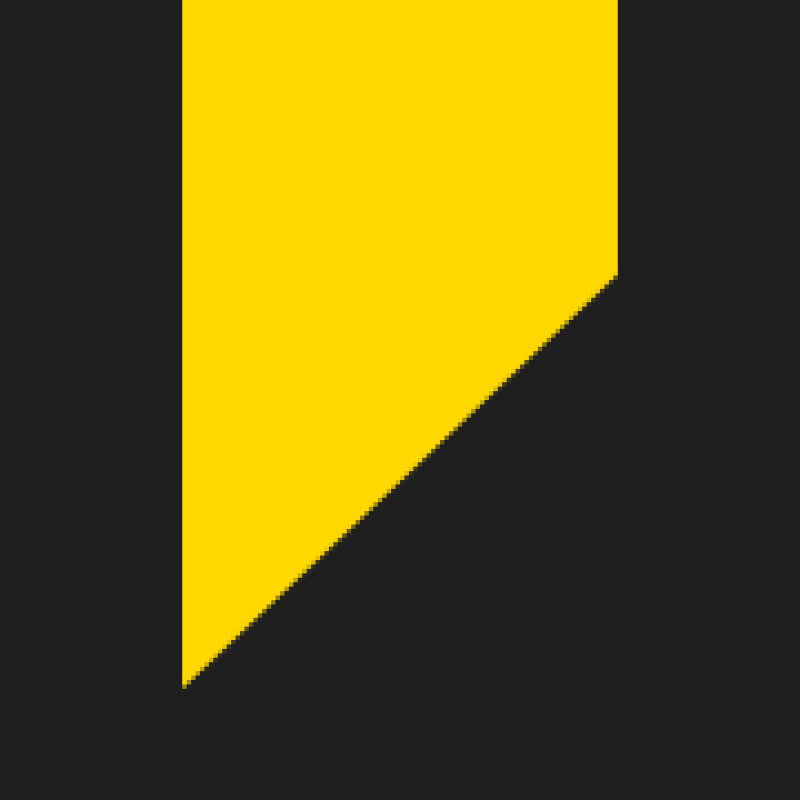 EKS logo