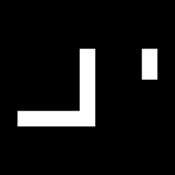 Velvetinnovation logo
