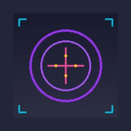 ARC Raiders Interactive Map logo
