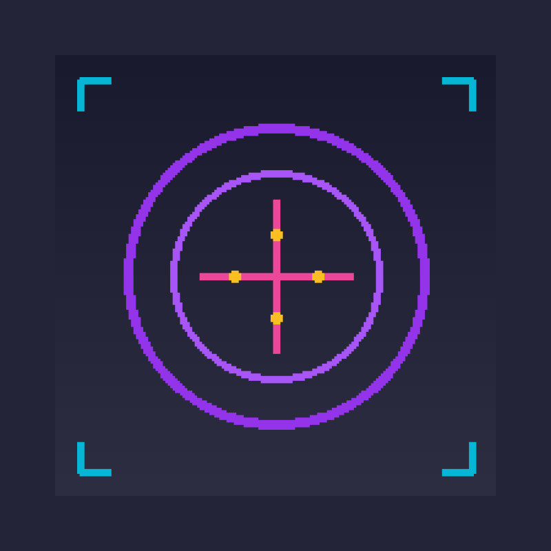 ARC Raiders Interactive Map
