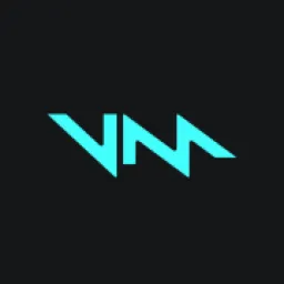 Voicemod logo