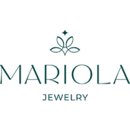 MARIOLA JEWELRY logo