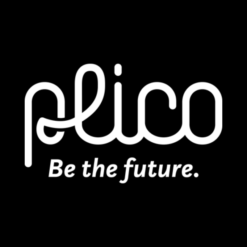 Plico Energy logo