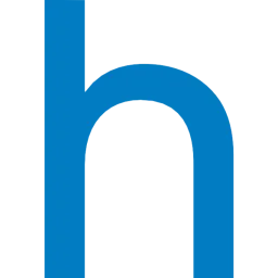 Chileautos logo
