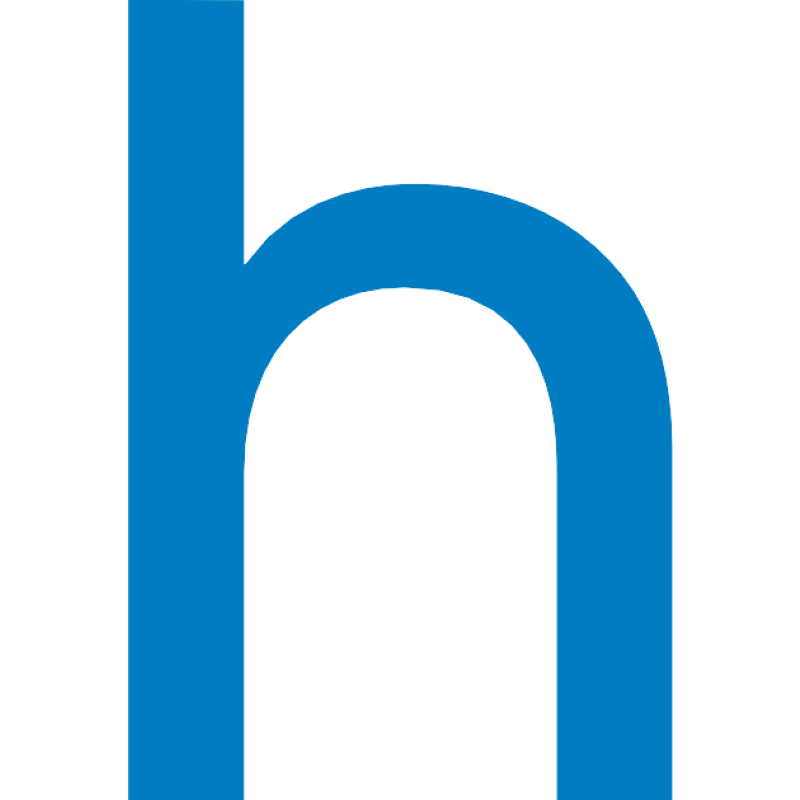 Chileautos logo