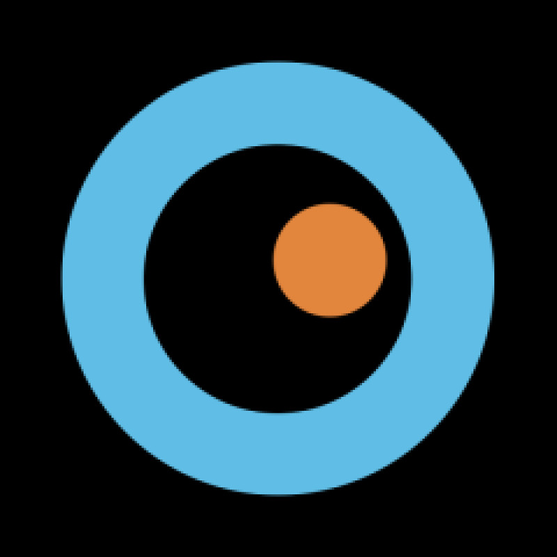 Baltimore Fishbowl logo