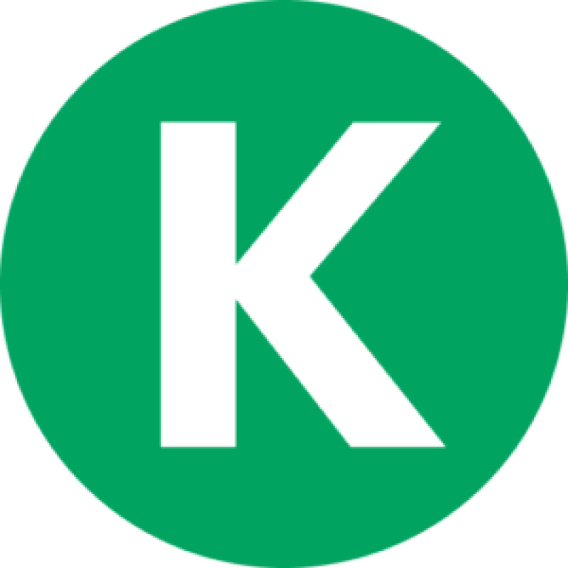 CROC Incorporated logo