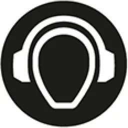 laut.de logo