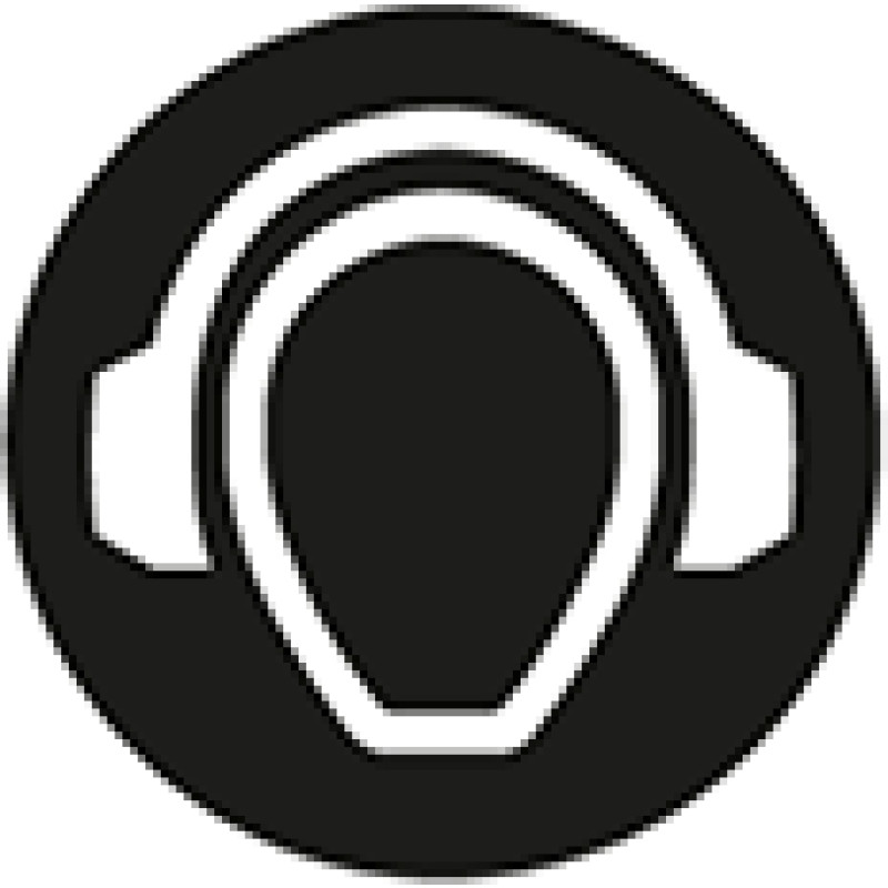 laut.de logo