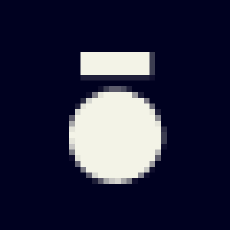 Sento logo