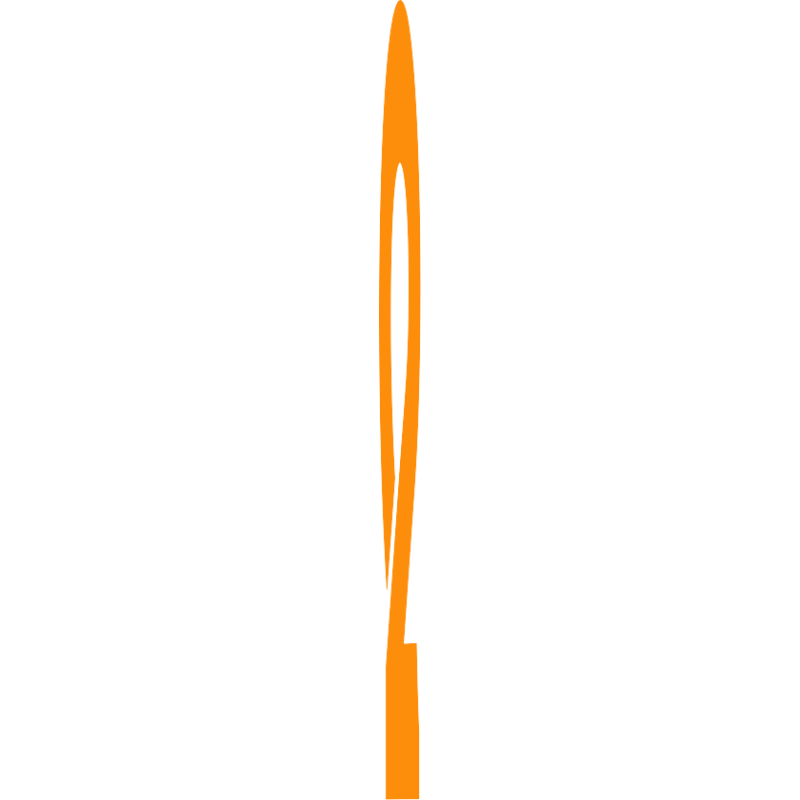 MANGO OFFICE logo