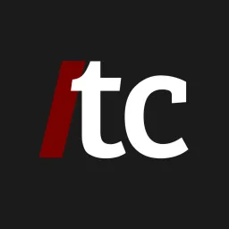 TeamCulture logo