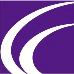 Cable Color logo