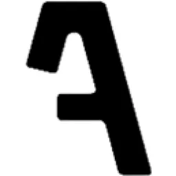 Itaurora logo