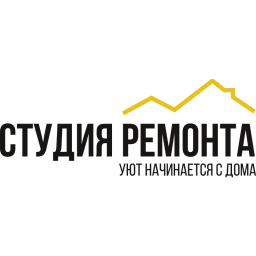 Arthazoff logo