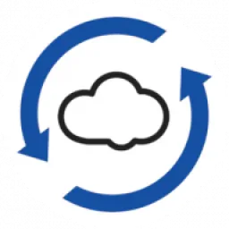 ReadyCloud | Shipping | Returns | Marketing logo