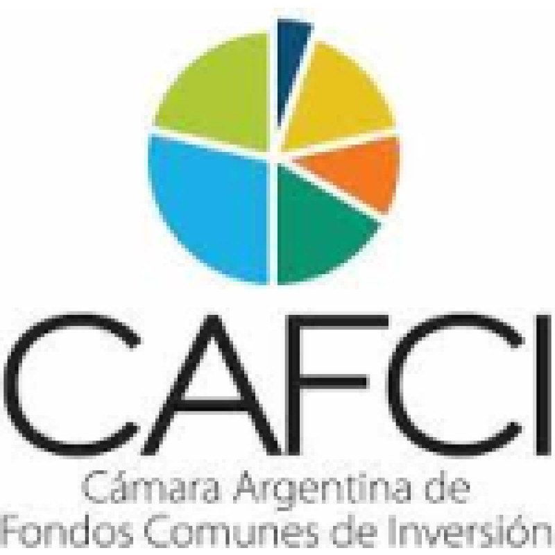 Portfolio Personal Inversiones logo