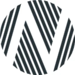 NORBIT Russia logo