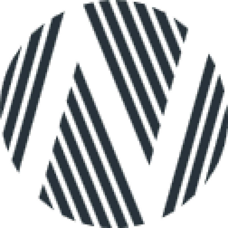 NORBIT Russia logo