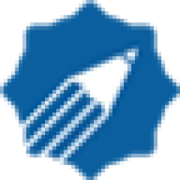 Edves logo