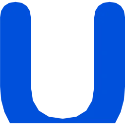 Multilaser logo