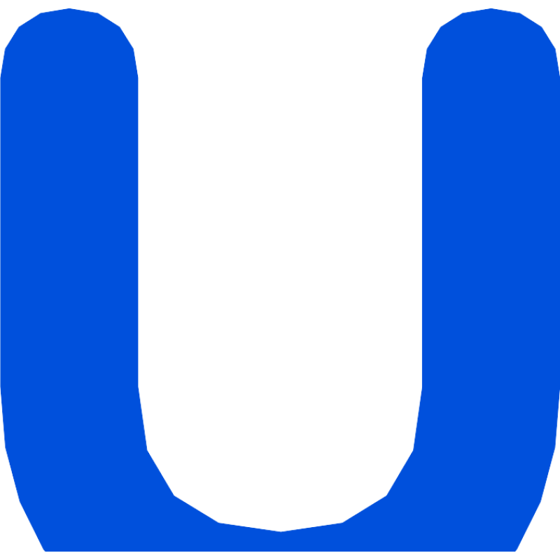 Multilaser logo
