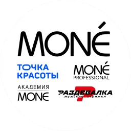 Tochkafamily logo