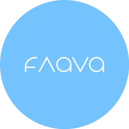FLAVA logo