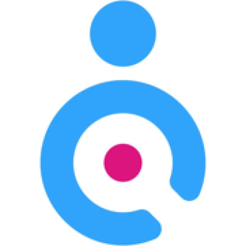 KindiCare logo