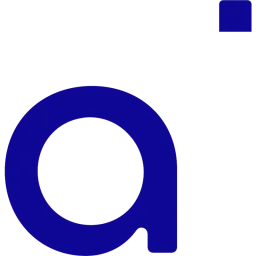 Halaxy logo