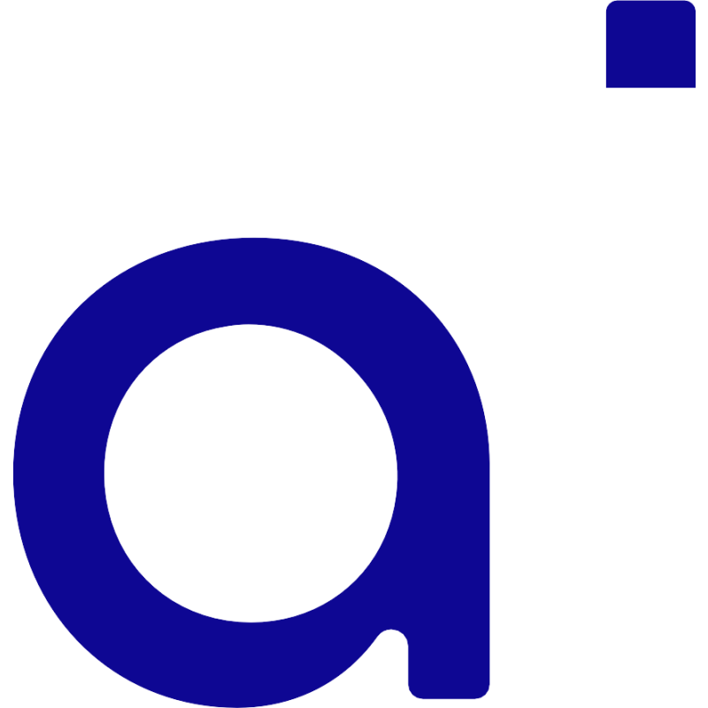 Halaxy logo