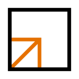 Office Solutions logo
