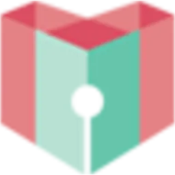 Moneylife NEWS & VIEWS logo