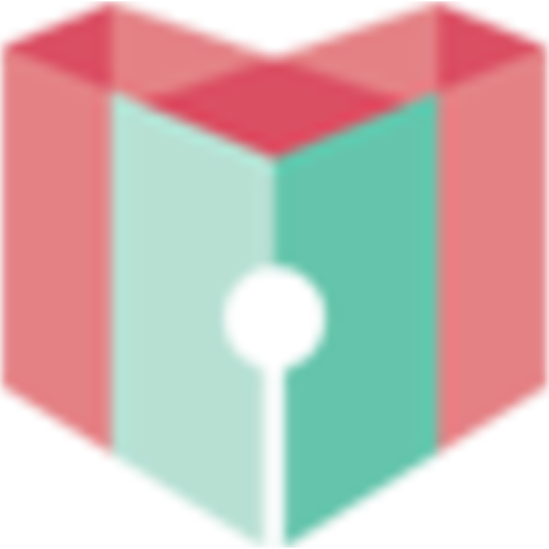 Moneylife NEWS & VIEWS logo